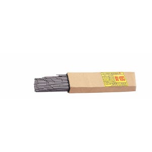 조선선재 연강 가스용접봉 (CGA-35)