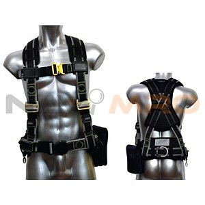 COV 상체식 안전벨트 (COV-CH-2000100) / 상품코드:86148
