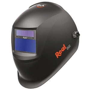 디엔케이 자동 차광 용접면 (R500)