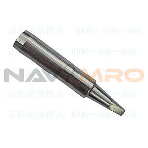 하코 인두팁 (T18-D12)