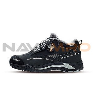 지벤 안전화 (ZB-197W)