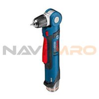 충전 10.8V 코너 드라이버 드릴