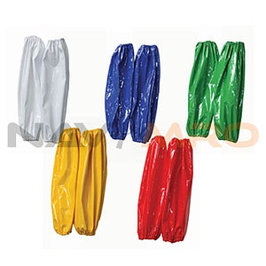 케이엠 PU 단면코팅 위생 토시