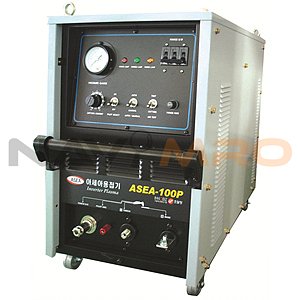 아세아용접기 프라즈마 절단기 (ASEA-100p/c) / 상품코드:56086