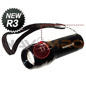 핸드랜턴 (WS-9262)