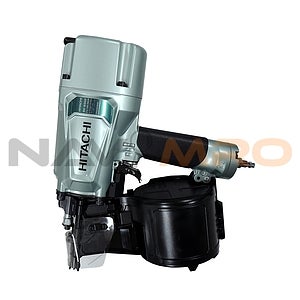 HI KOKI 에어 롤 타정기 (NV83A5)