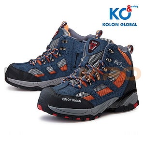 코오롱 안전화 (KG-66)