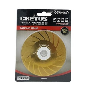 광고 메인 이미지