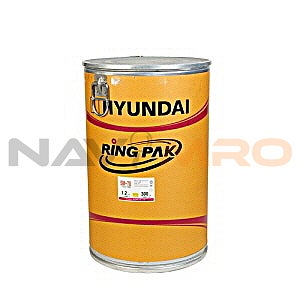 CO2용접봉 링팩 (SM-70 링팩) / 상품코드:62194