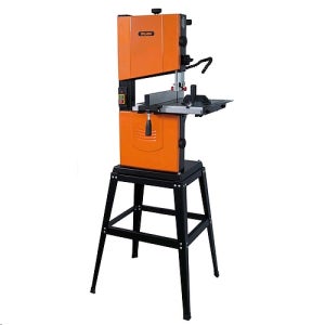 올윈 수직 밴드쏘 (BS1001)