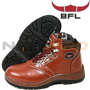 버팔로 안전화 (BFL-610)