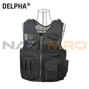 델파 공구 조끼 (DP-T2)