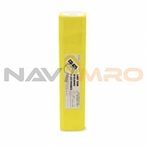 니켈합금강 아크용접봉 (CSI-182)