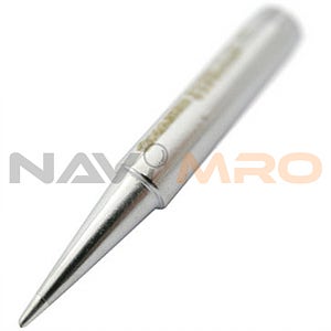 하코 인두팁 (900M-T-B)