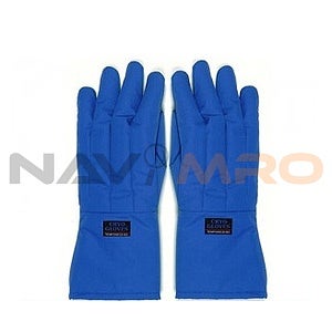 CRYO 초극저온 장갑 (EBWP)