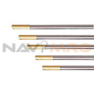 크레토스 텅스텐봉 (WL15)