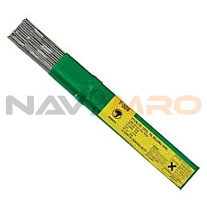 고려용접봉 스테인리스 티그봉 (T-309L)