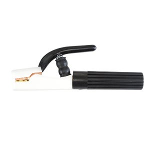 크레토스 용접 홀더