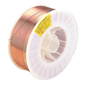 조선선재 CO2용접봉 (MC-50T)