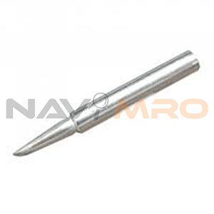 하코 인두팁 (980-T-BC)