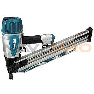 마끼다 에어 스틱네일러 (AN923)