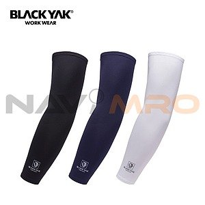 블랙야크 쿨토시 (아이스 쿨토시)