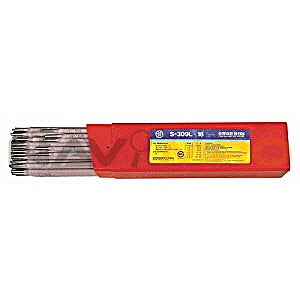 스테인리스 아크봉 (S-309L 16N) / 상품코드:62132