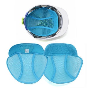 덕신상공 땀흡수대 (DS-0112)