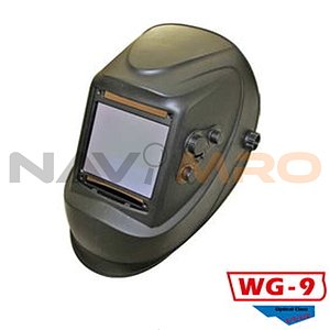 위더스 자동차광용접면 (WG-9)
