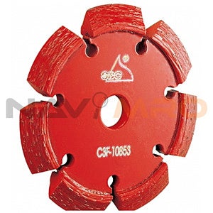 신한다이아몬드 크랙체이서