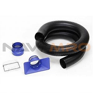 하코 납연기 흡입정화기 (C1571)