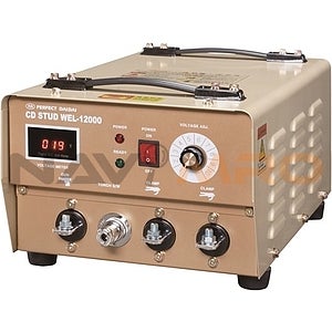 볼트 용접기 (Perfect-12000) / 상품코드:62279