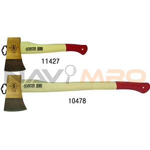 헬코 벌목용 도끼