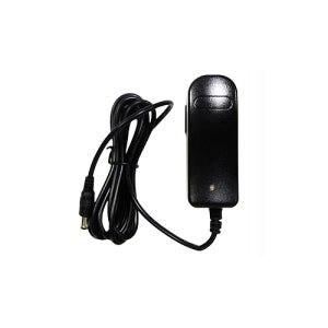 리튬폴리머 충전기(4.2V,1000mAh)