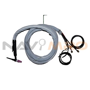 광고 메인 이미지