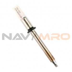 하코 인두팁 (T20-BL3)