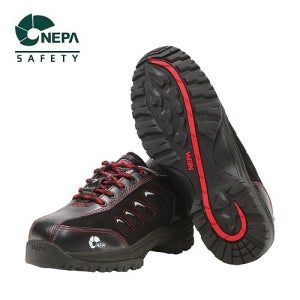 네파 안전화 (GT-14N)