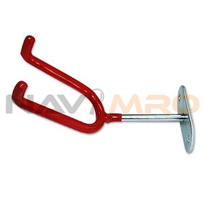 가텍스 스프레이건 거치대 (SP-LH-02C)