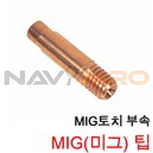 위더스 미그팁 (빈젤형)