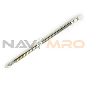 하코 인두팁 (T12-KF)