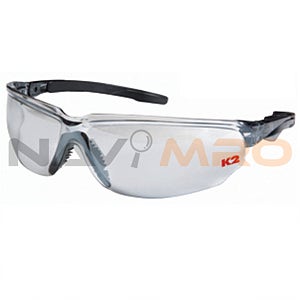 케이투 차광 안경 (KP-105B)