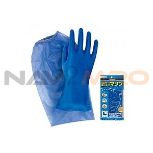 토와 내유 장갑 (TOWA.778)