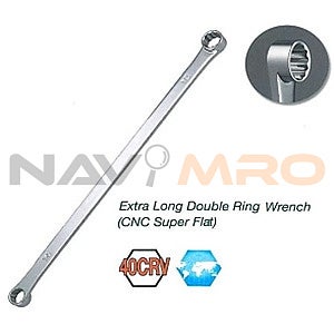 에스케이 12각 롱 메가네 (SK-9284)