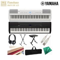 YAMAHA 야마하 디지털피아노 P515 P-515