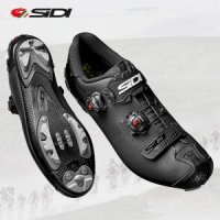 SIDI 시디 MTB 클릿슈즈 드래곤5