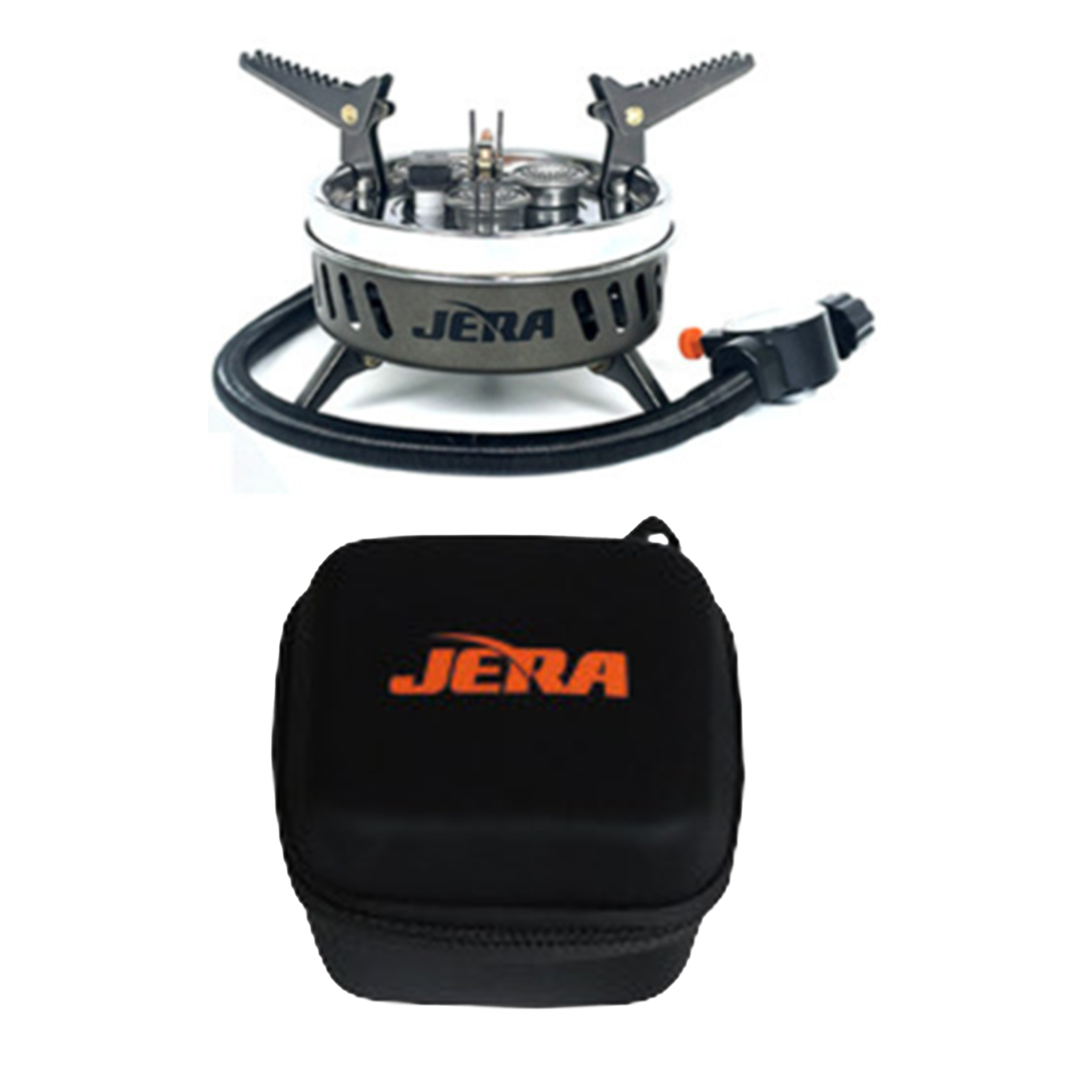 제라산업 제라 강염 버너 JB103NEW