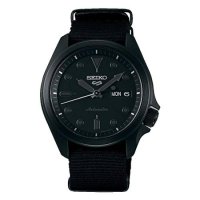 SEIKO5 SPORTS 손목시계 남성 풀 SRPE69K1