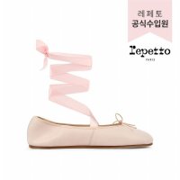 레페토 REPETTO 플랫 소피아 V4109VE899