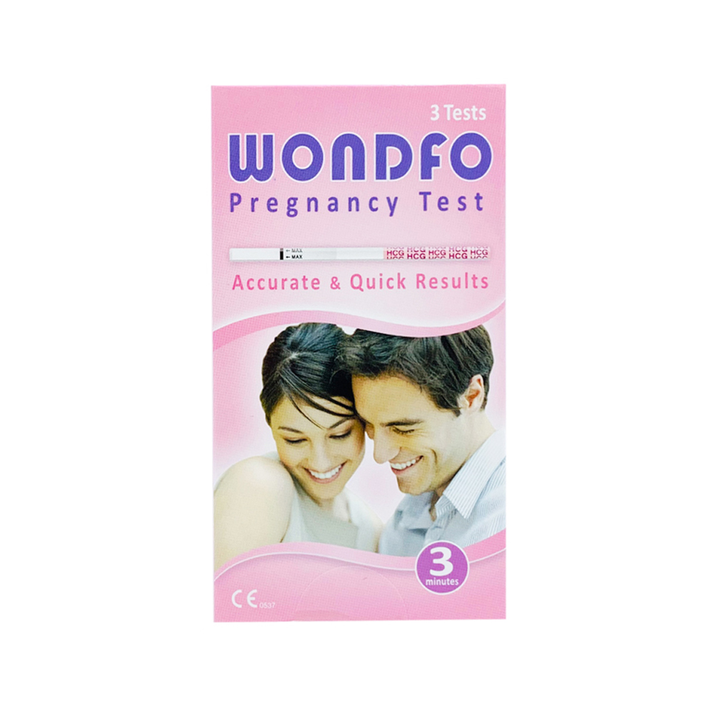 <b>원포</b> 임신테스트기 임테기 3개입 X 3박스