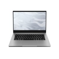 RAZER Blade 14 Zen4 R9 QHD Mercury